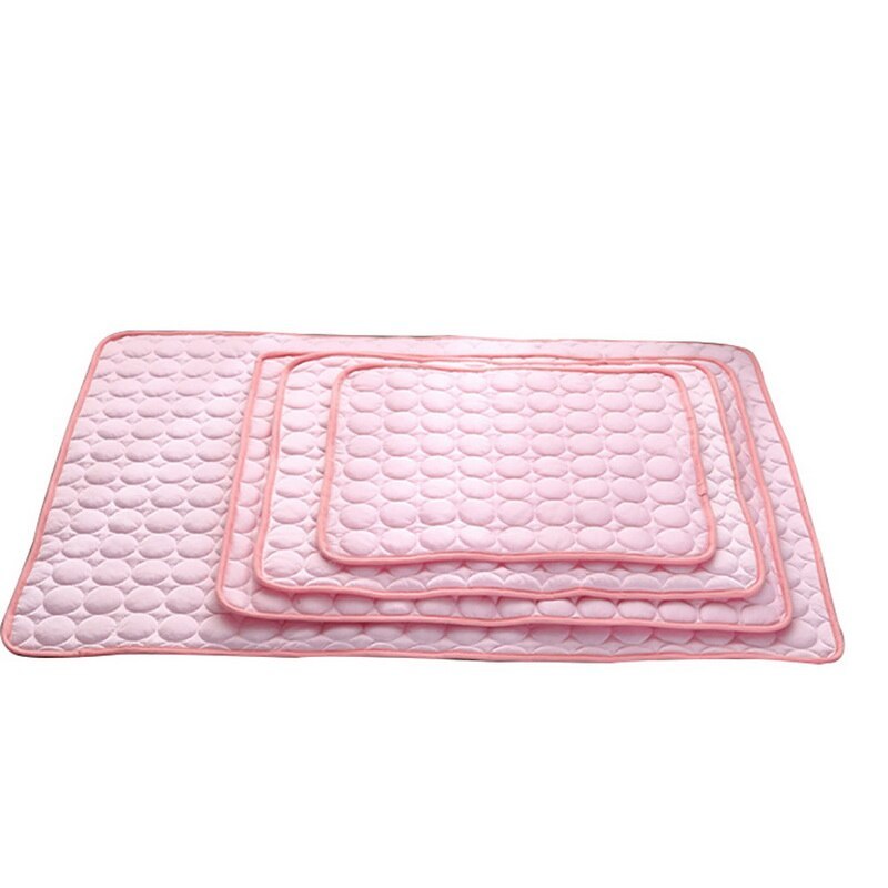 Petnomo™ Breathable Cooling Pad for Pets