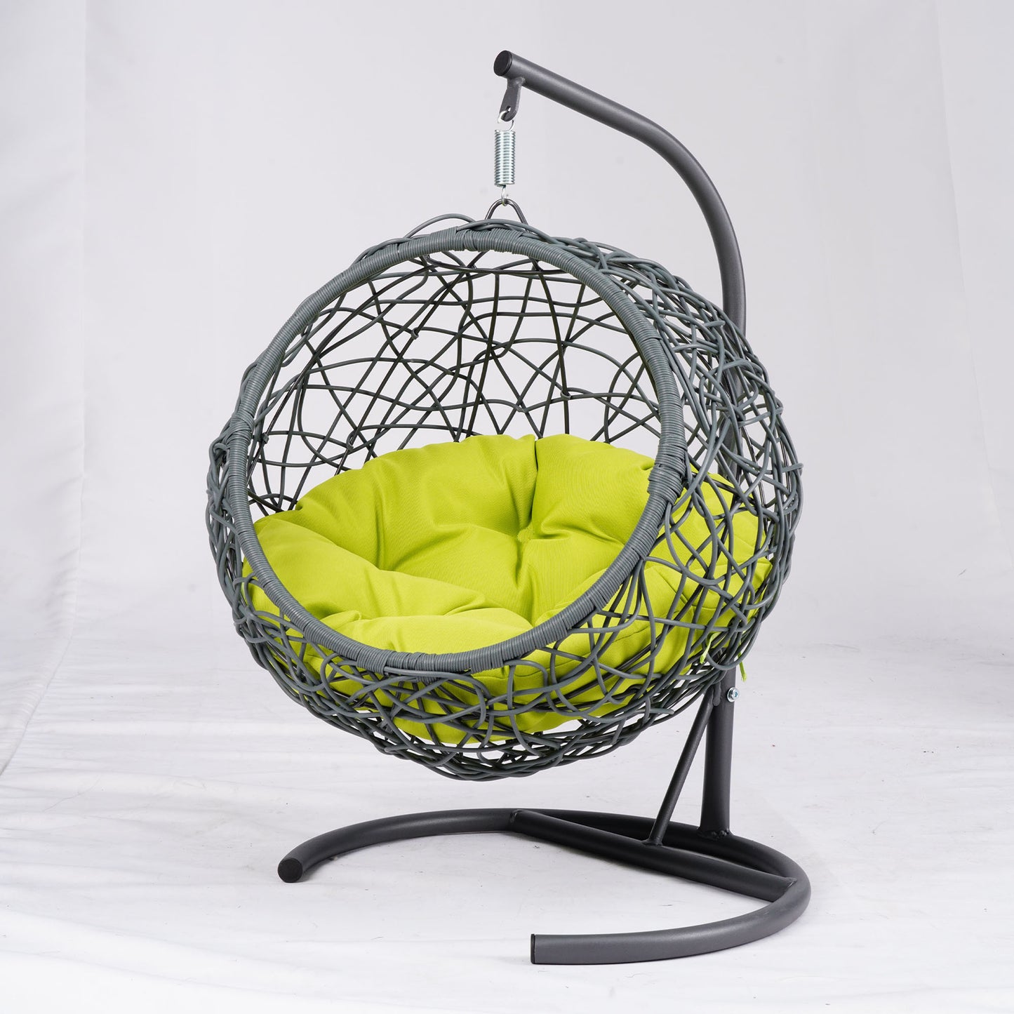 Petnomo Modern Pet Hammock Bed with Stand