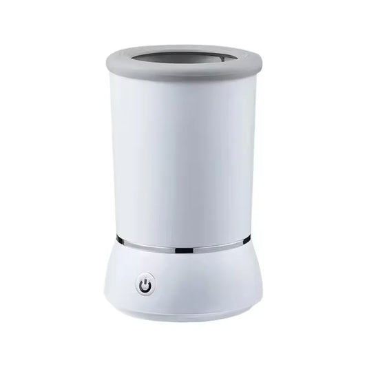 Petnomo Smart Paw Washer Battery Operated