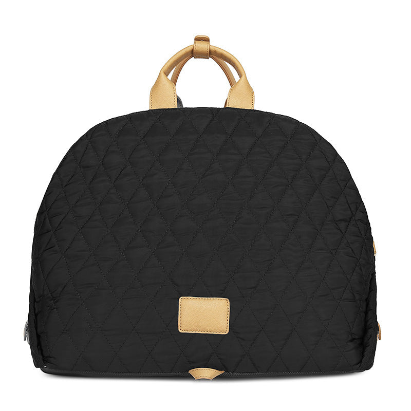 Petnomo Outdoor Pet Handbag – Comfortable Nylon Cat & Small Pet Carrier