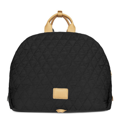 Petnomo Outdoor Pet Handbag – Comfortable Nylon Cat & Small Pet Carrier