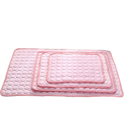 Petnomo™ Breathable Cooling Pad for Pets
